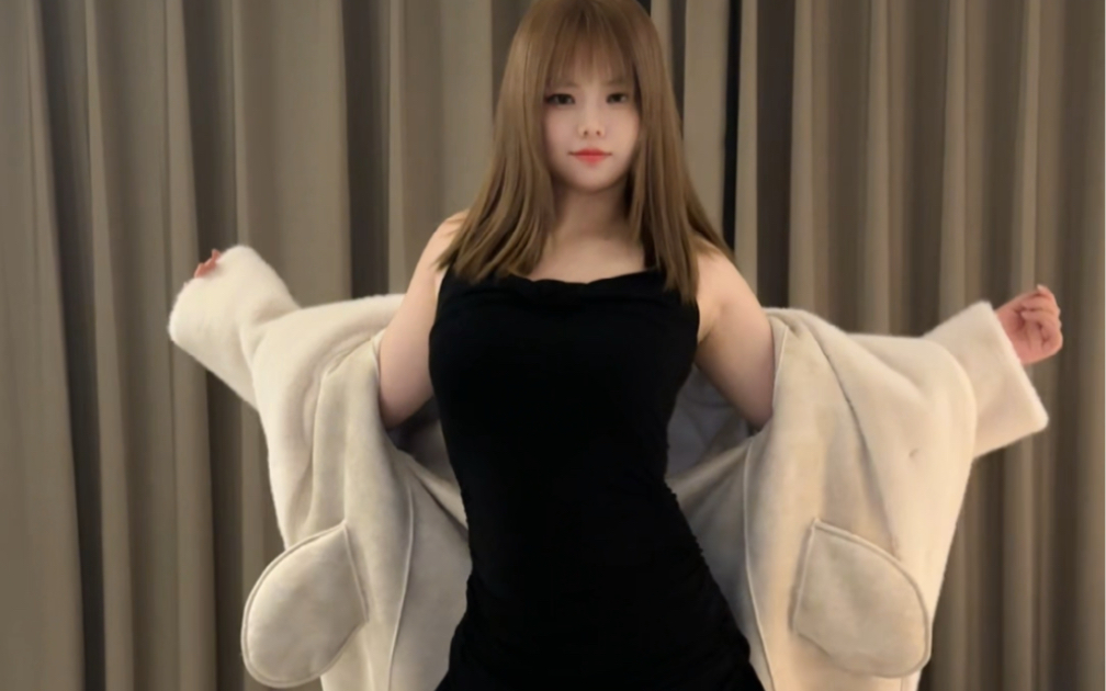 【-Small Jane】Up main quest in progress, welcome to tune in to ask for a trifecta!