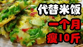 9ee5e37477df6adf6631fb6ef15ea9755ea70f62.jpg@280w_158h_1c_100q.jpg