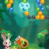 iOS《Bunny Pop》第77关_超清(6874485)