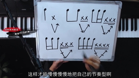 9ee6656dec4f577fa4c0a05db0732caa980ad3c4.jpg@280w_158h_1c_100q.jpg