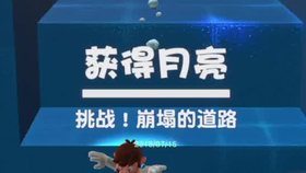 9ee6e93bb0db08d69afa7d3047809103ea5b9e01.png@280w_158h_1c_100q.jpg