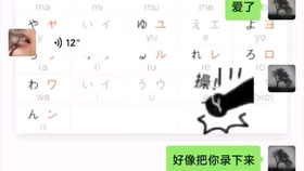 比较长的小视频 9ee954ae5b02fa26a3e753ec178fdb159c72ac88.jpg@280w_158h_1c_100q.jpg