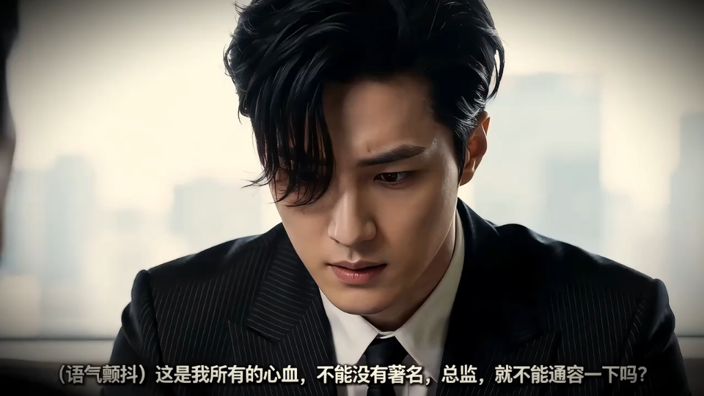 曾经的王king来时的路，唯一知情的吴也被资本利用学生妹送进去了#被雪藏的ling#exo