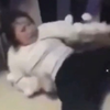 偷渡缅北女性实拍视频