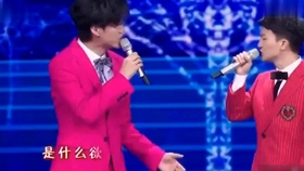 月光是谁唱火的 9ef4525ee0eff2d6fb986067bfbc7b9c0e5ddfd7.jpg@280w_158h_1c_100q.jpg