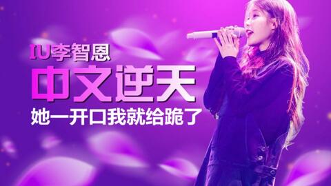 9ef828f1849b8ddd8e9c14b3ca79dc96971b7ea2.jpg@480w_270h_1c