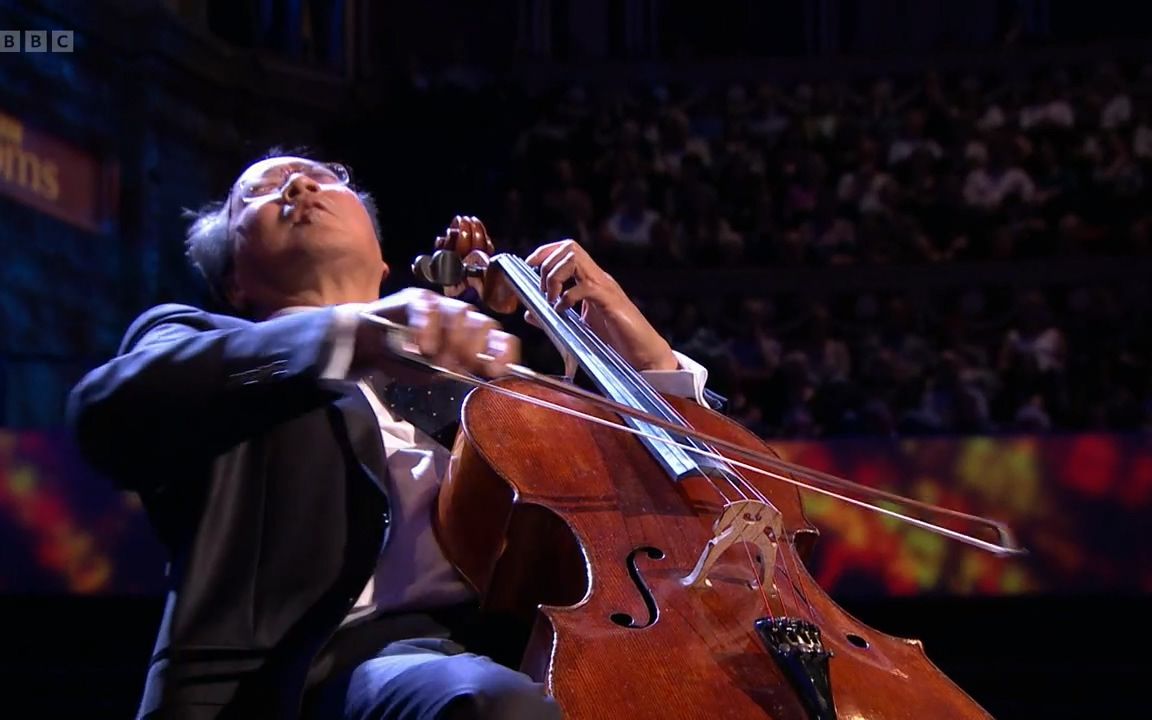 纪录片.经典大提琴.2016[片头][高清][英字]