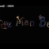 皮克斯2005动画短片完整版 -《单人乐队》One Man Band ｜Pixar ｜78届奥斯卡金像奖最佳动画短片提名