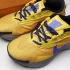 【大山制造】耐克 Nike Zoom Pegasus Trail 3 登月系列网面透气减震马拉松休闲运动跑步鞋 货号：D
