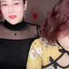 姐妹花