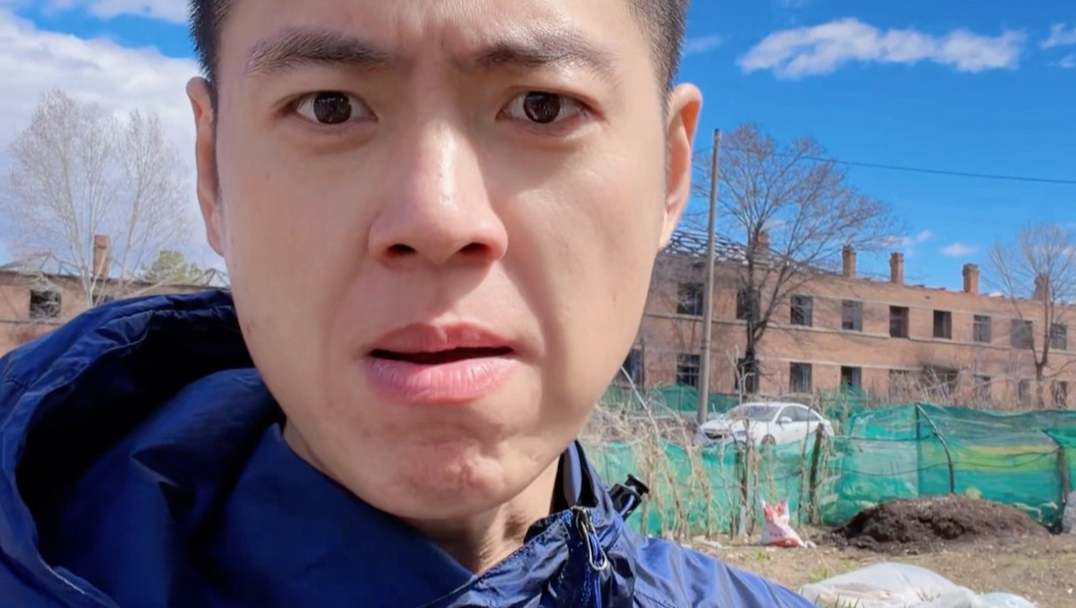 最近无法正常更新了
