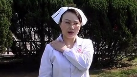 9f040a11fce445fbab1c44bc6075b3465697038d.jpg@280w_158h_1c_100q.jpg