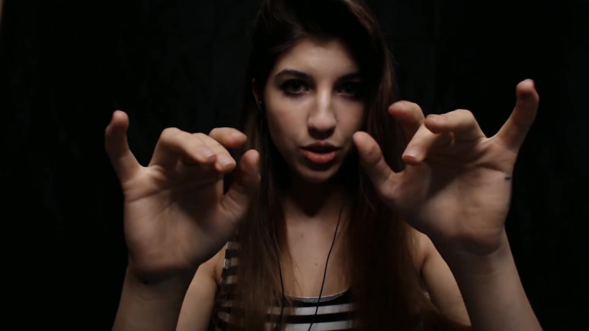 Feet FrivolousFox nude (87 foto and video), Topless, Cleavage, Twitter, swimsuit 2020 Feet FrivolousFox naked (93 foto and video), Tits, Cleavage, Selfie, cleavage 2020