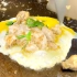 厦门人太会了！海蛎煎是什么神仙美味，螺旋爆炸升天般的好吃！
