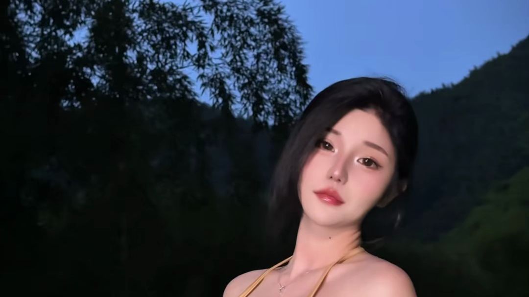 【436.施金金】慷慨总是会有回报的~10000个妹子推荐计划