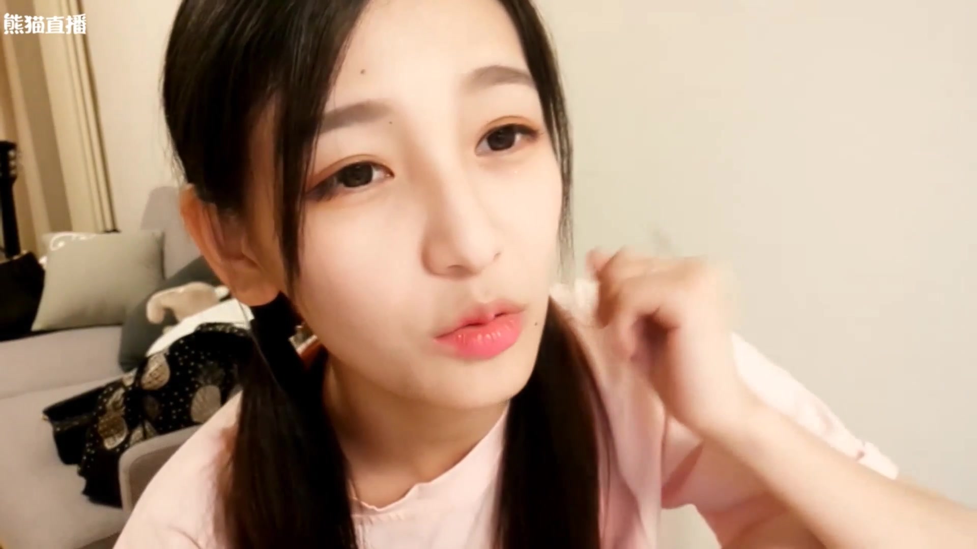 叶知秋vanessa2017-06-20