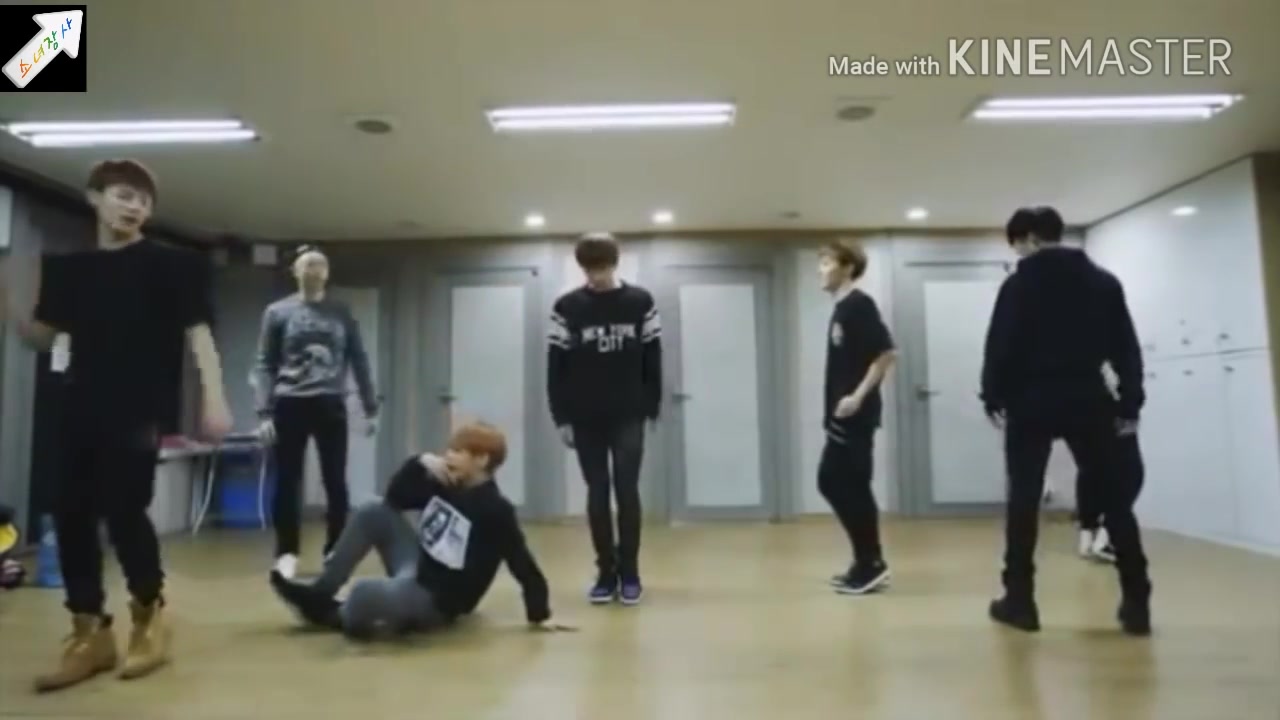 防弹少年团btsrandomplaydance合集