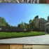 重庆理工大学2021届毕业典礼开场互动视频