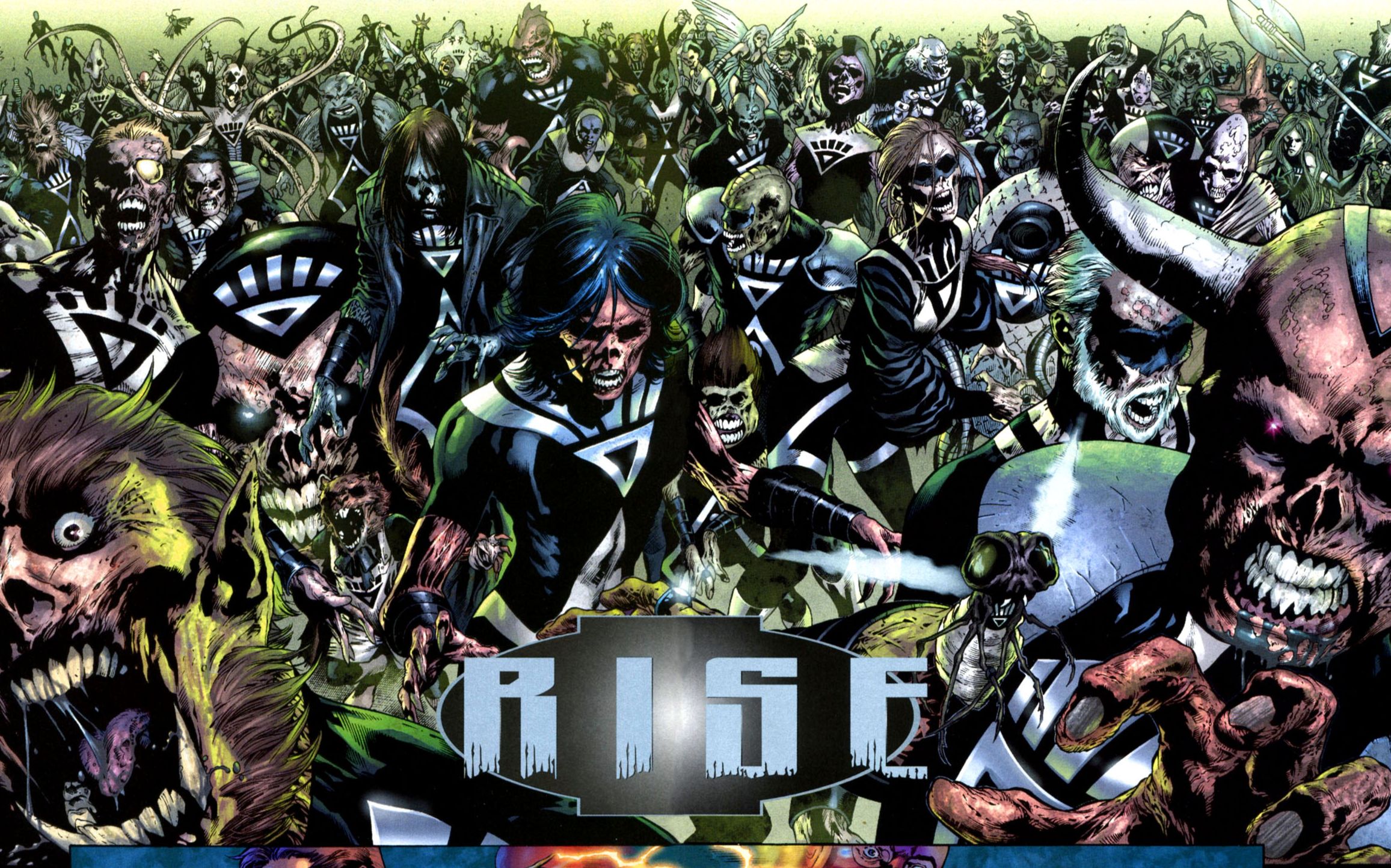 【上校制造】至黑之夜:黑灯崛起下载(AV6666