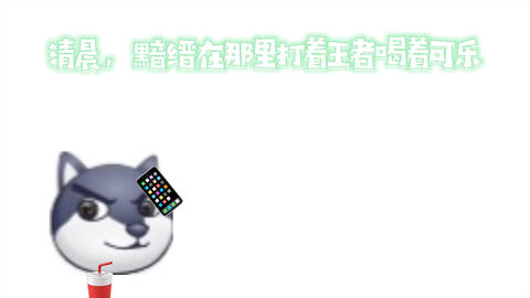 9f0fa27eec4e9e71920da621d173a046ec6545c9.jpg@480w_270h_1c