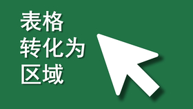 怎么样才能写作业速度加快 9f11bf67c374b1f56f415f2200e795bc4d3b3ab9.png@280w_158h_1c_100q.jpg