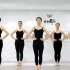 吾来舞往7-12岁中国舞加盟体系10阶段热身训练【中舞网APP精选】