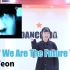 【H.O.T】We are the future 舞蹈镜面分解教学