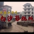 发现江津之——白沙影视城 | 民国主题 小众重庆旅游打卡地 电影《一九四二》取景地