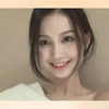 日常粉色慵懒妆容