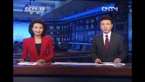 9f1aa11eb9e0a272fc8ed337d80d52381e3cee04.jpg@480w_270h_1c