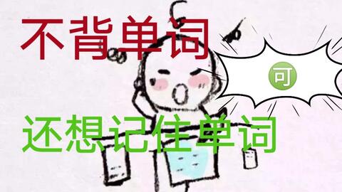 9f1c42c13f07172056e958f6ae7097161fcc4890.jpg@480w_270h_1c