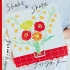 【sumika】新歌「Shake&Shake」电台完整版试听