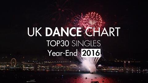 音乐100度主题曲 9f1e88237ff076bcb48365ff2dcb584d9877c1f2.jpg@480w_270h_1c