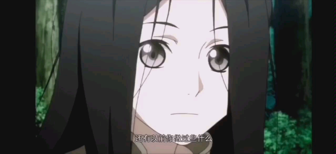 一人之下国语版第1季