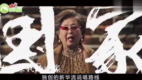 歌曲无悔的爱曲谱_高安杭娇歌曲一生无悔(5)