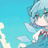 【东方游戏】OnlyOnce