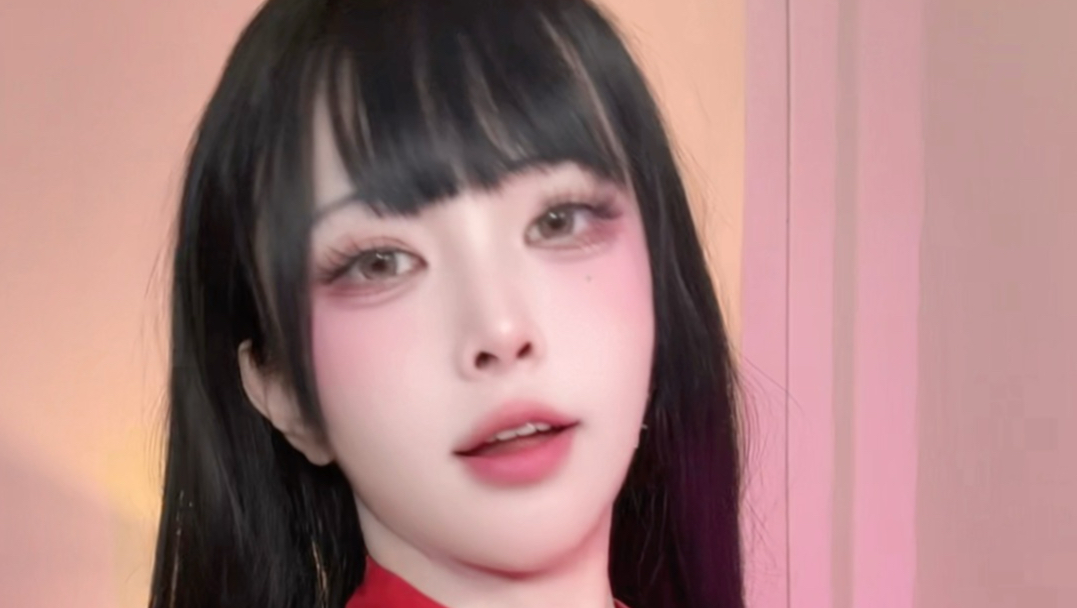 其实我舞跳得不太好啦🥹 | agakong小花生的精彩视频-coser家，cosplay爱好者，二次元聚集地，动漫文化，新番资讯，ACG，Coser展示