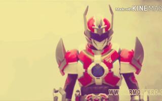 铠甲勇士刑天 - 搜索结果 - 哔哩哔哩弹幕视频网