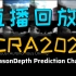 ICRA22大牛直播回放 | Sim2Real：基于视觉的无人机高速飞行