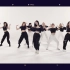 TWICE「BETTER」Dance Practice Video 练习室