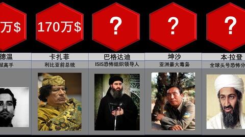 9f3409ff7727c914991796f4a5fcc457ce44659b.jpg@480w_270h_1c