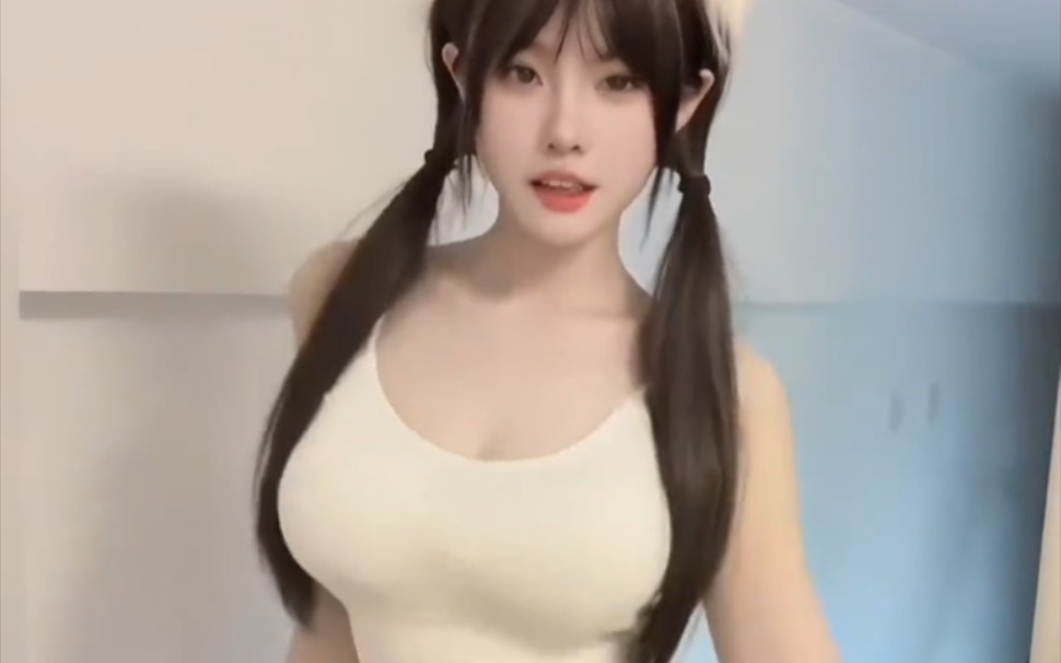 White and skinny, Joey wants to raise fish.