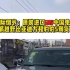 国际倒爷：原装进口中国电动硬派越野比亚迪方程豹豹5到货！