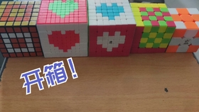 9f3a2a2c0aaf1225f8222bfc32def41cc5f0d02d.jpg@280w_158h_1c_100q.jpg