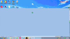 黑洞怎么画教学 9f3b8df4c387f3786f20e1b95a9ad514803e3cc0.jpg@280w_158h_1c_100q.jpg