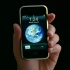 「经典」苹果 iPhone 2G（初代） - All These Years - Apple (2007)
