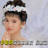 在费玉清和张菲的节目上，伊能静坦言，交过的男友屈指可数