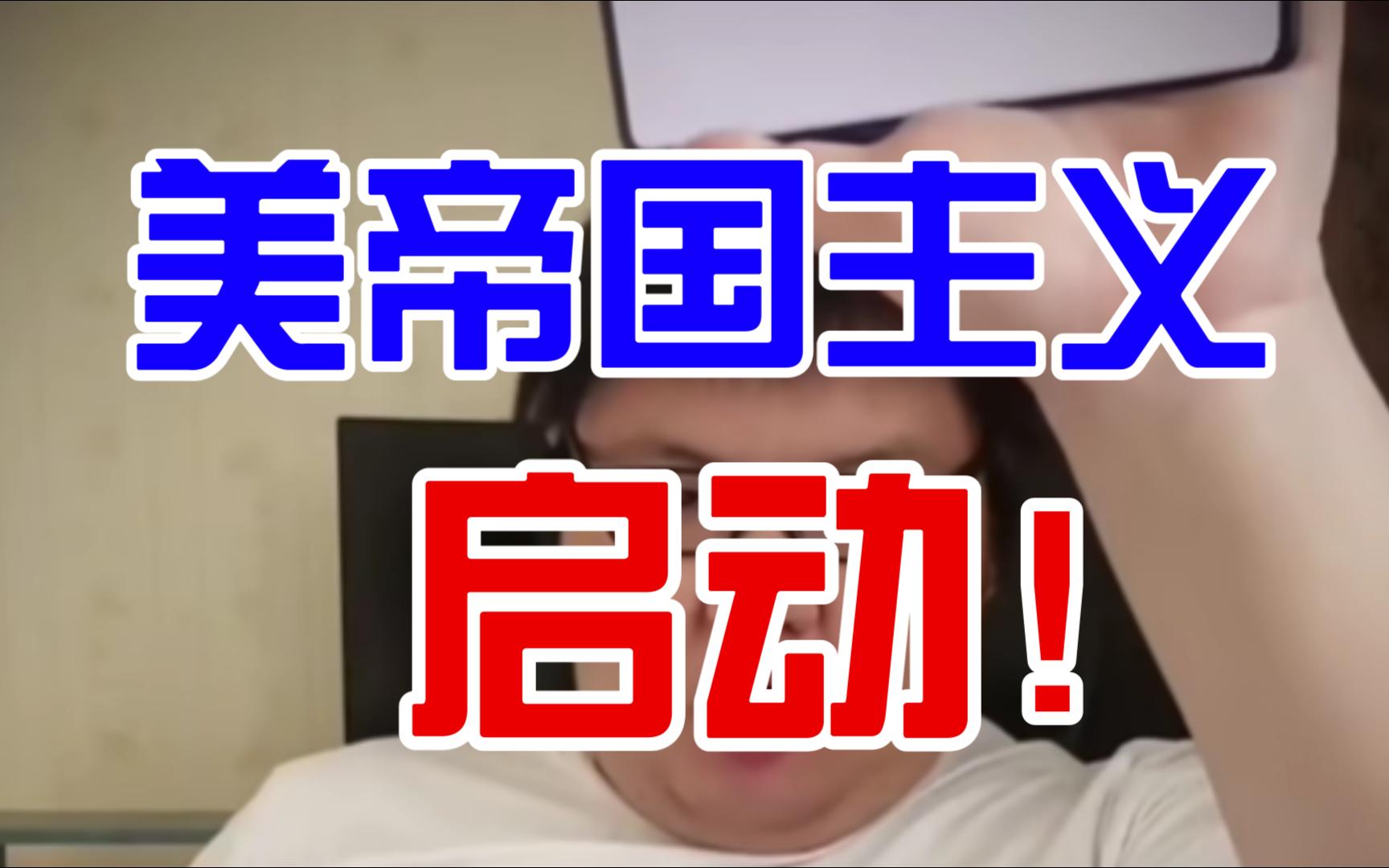 Use automatic captioning YouTube Help Google Help