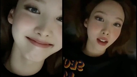 9f435f19ef1f032eee55a1ee7d687f6b6a1e555f.jpg@280w_158h_1c_100q.jpg