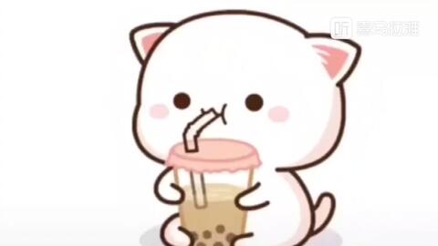 9f47e81f4e6b58e9094a6f6a2e2dde935ba413f8.jpg@480w_270h_1c